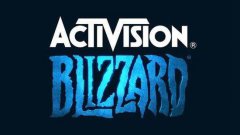 <b>暴雪打算解雇现任CFO 可能与Netflix挖墙脚有关</b>